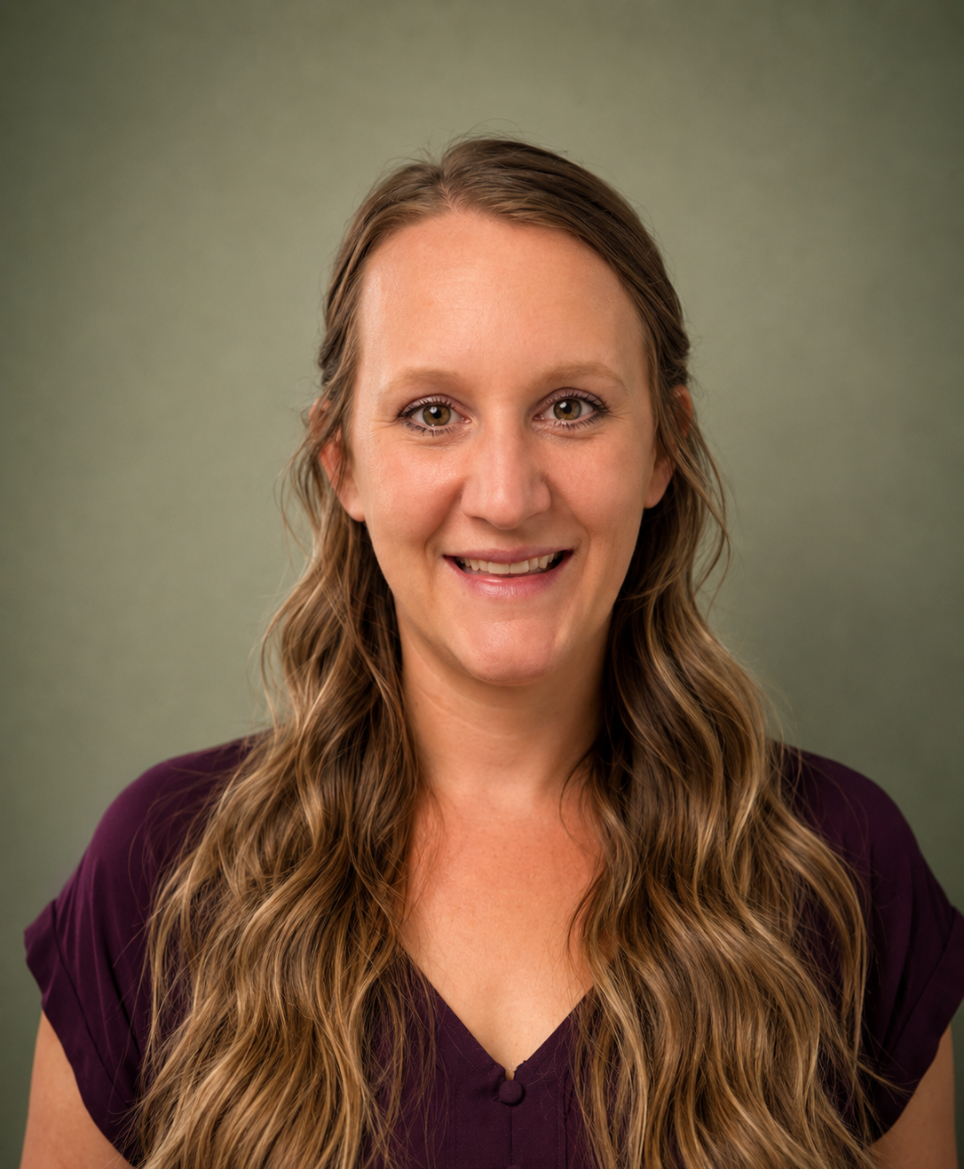 Melissa Rotkiske, IBCLC, Lactation Consultant, Eden Park Pediatrics, Lancaster, Ephrata & Mount Joy, PA