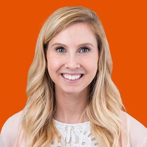 Meredith Craft, DO