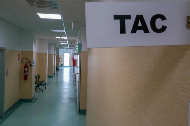 tac