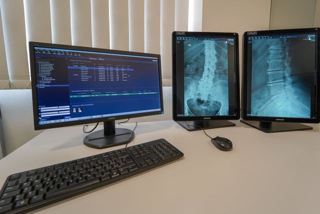 radiologia 