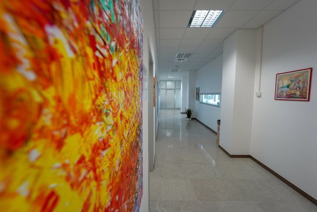 centro radiologico