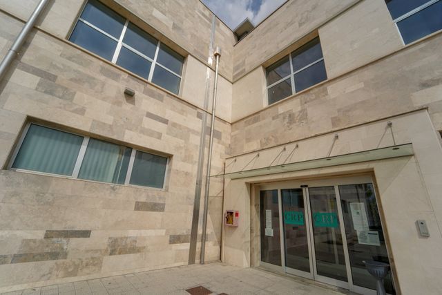 ingresso centro