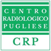 logo Centro Radiologico Pugliese