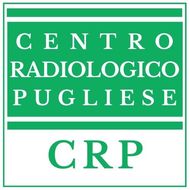 logo Centro Radiologico Pugliese