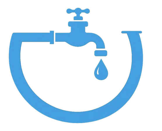Faucet Icon