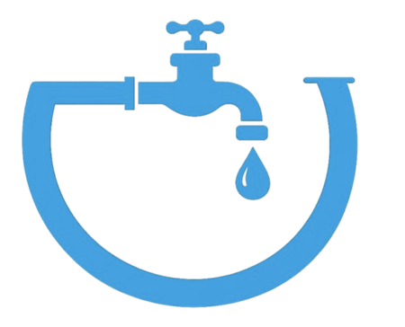 Faucet Icon