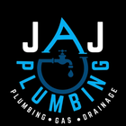 Plumber in Wagga Wagga Plumber in Wagga Wagga