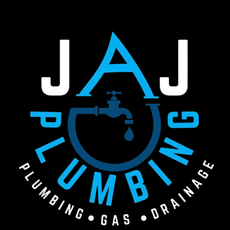 Plumber in Wagga Wagga Plumber in Wagga Wagga