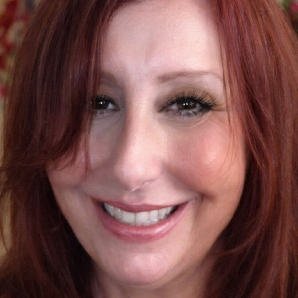 Lisa Donnelly Jewelers Board of Trade Member