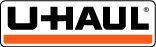 UHaul Vendor at Blystone's Towing & Repair in Portage, WI