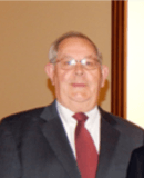Staff Photo