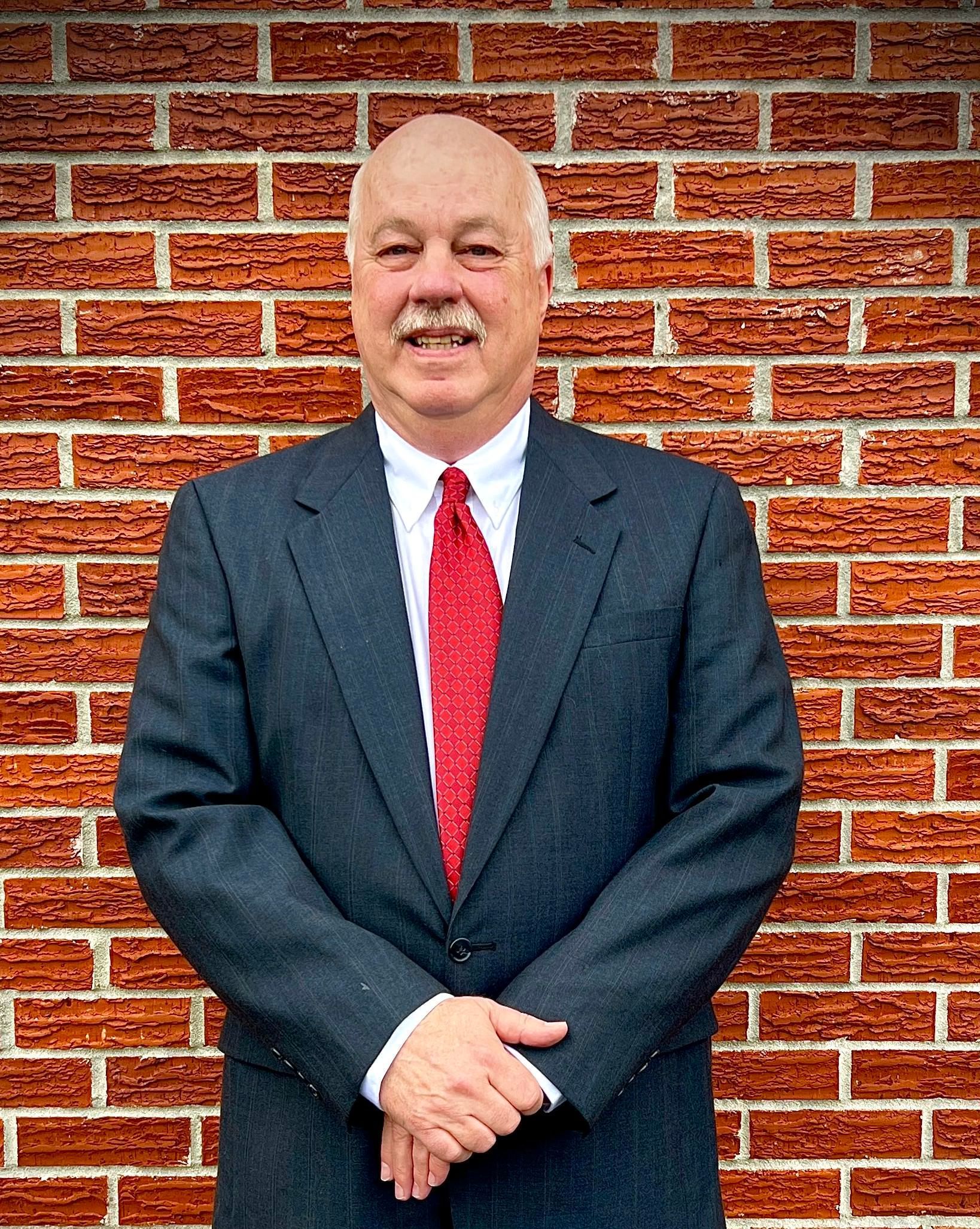 Staff Photo