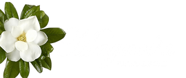 Magnolia Funeral Home