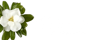 Magnolia Funeral Home