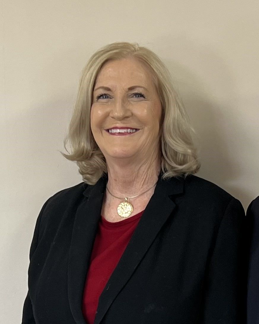 Staff Photo