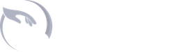 Semloh Support Services | Registered NDIS Provider | Toowoomba, Darling Downs and Western Downs | Disability Support Services