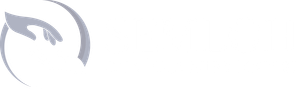 Semloh Support Services | Registered NDIS Provider | Toowoomba, Darling Downs and Western Downs | Disability Support Services