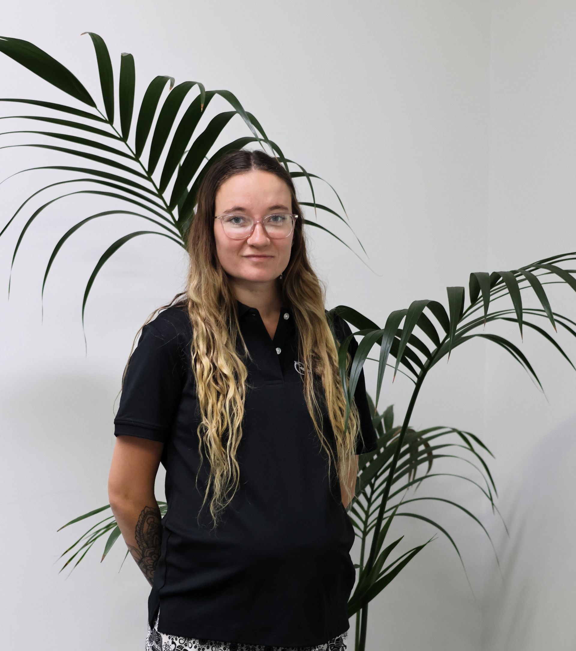 Semloh Support Services | Registered NDIS Provider | Toowoomba, Darling Downs and Western Downs | Disability Support Services