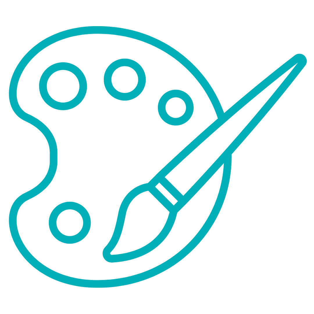 Semloh Support Services | Registered NDIS Provider | Toowoomba, Darling Downs and Western Downs | Disability Support Services