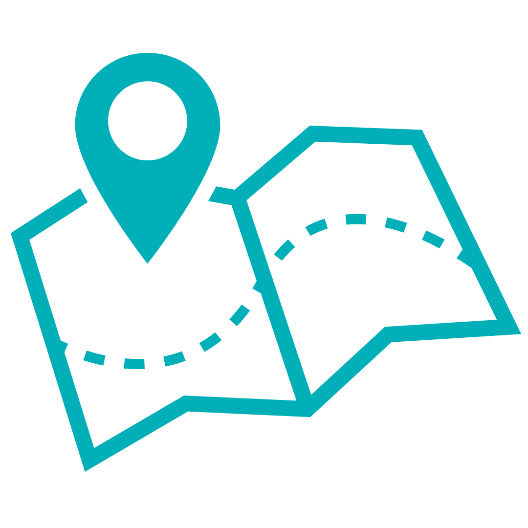 Semloh Support Services | Registered NDIS Provider | Toowoomba, Darling Downs and Western Downs | Disability Support Services