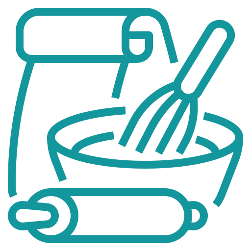 Semloh Support Services | Registered NDIS Provider | Toowoomba, Darling Downs and Western Downs | Disability Support Services