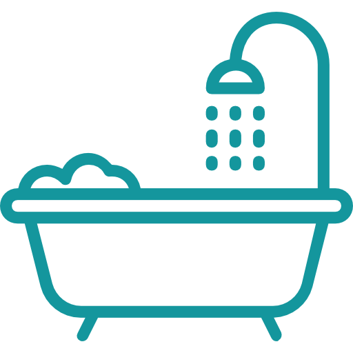 Semloh Support Services | Registered NDIS Provider | Toowoomba, Darling Downs and Western Downs | Disability Support Services