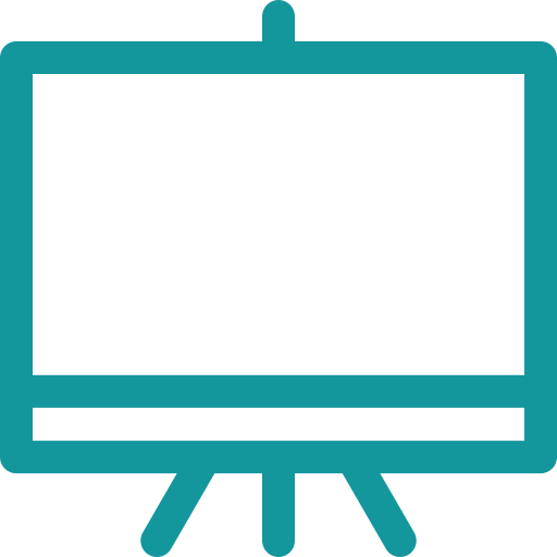 Semloh Support Services | Registered NDIS Provider | Toowoomba, Darling Downs and Western Downs | Disability Support Services