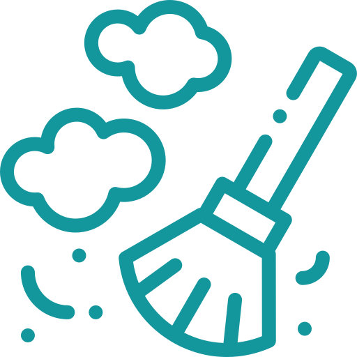 Semloh Support Services | Registered NDIS Provider | Toowoomba, Darling Downs and Western Downs | Disability Support Services