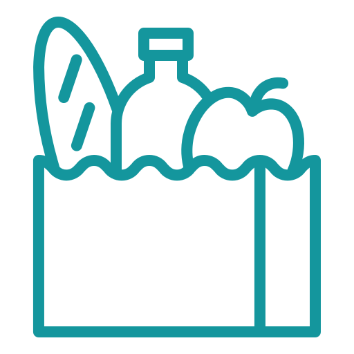 Semloh Support Services | Registered NDIS Provider | Toowoomba, Darling Downs and Western Downs | Disability Support Services