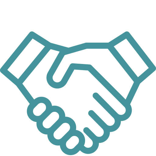 Semloh Support Services | Registered NDIS Provider | Toowoomba, Darling Downs and Western Downs | Disability Support Services