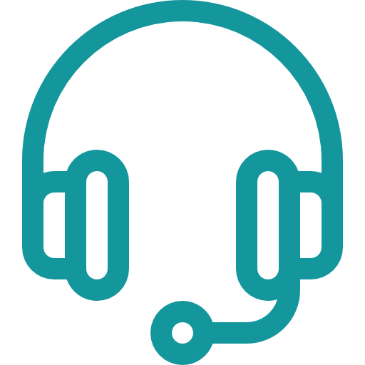 Semloh Support Services | Registered NDIS Provider | Toowoomba, Darling Downs and Western Downs | Disability Support Services