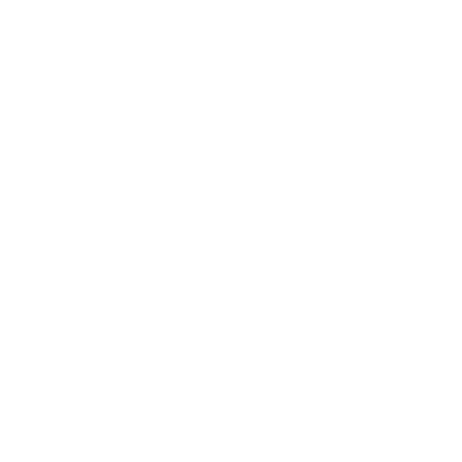 Semloh Support Services | Registered NDIS Provider | Toowoomba, Darling Downs and Western Downs | Disability Support Services