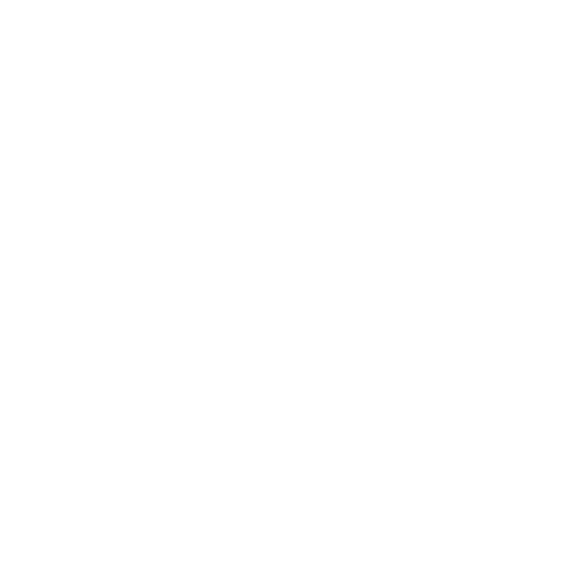 Semloh Support Services | Registered NDIS Provider | Toowoomba, Darling Downs and Western Downs | Disability Support Services