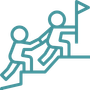 Semloh Support Services | Registered NDIS Provider | Toowoomba, Darling Downs and Western Downs | Disability Support Services