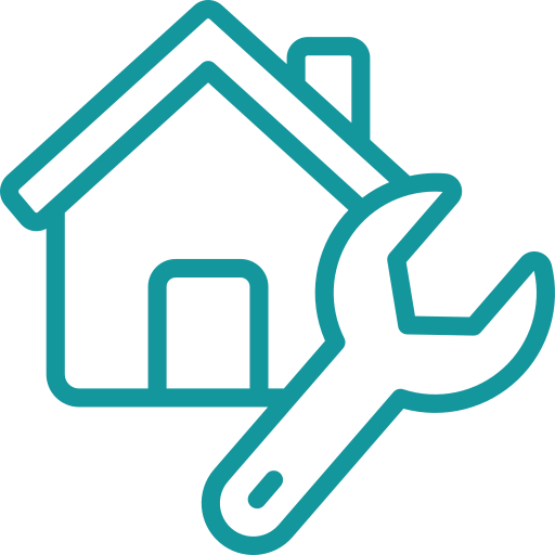 Semloh Support Services | Registered NDIS Provider | Toowoomba, Darling Downs and Western Downs | Disability Support Services