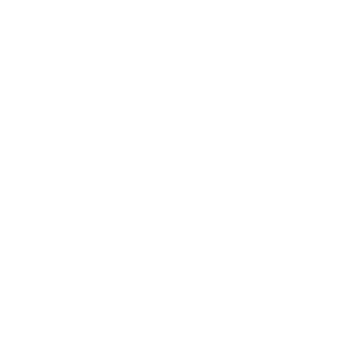 Semloh Support Services | Registered NDIS Provider | Toowoomba, Darling Downs and Western Downs | Disability Support Services