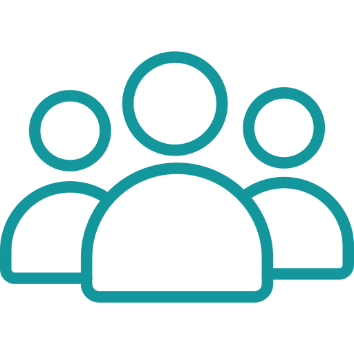 Semloh Support Services | Registered NDIS Provider | Toowoomba, Darling Downs and Western Downs | Disability Support Services