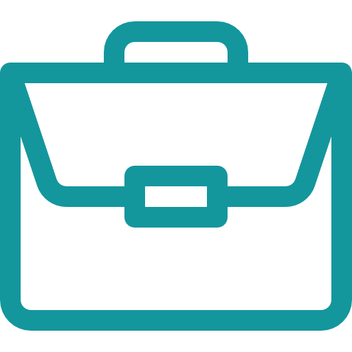 Semloh Support Services | Registered NDIS Provider | Toowoomba, Darling Downs and Western Downs | Disability Support Services