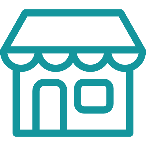 Semloh Support Services | Registered NDIS Provider | Toowoomba, Darling Downs and Western Downs | Disability Support Services