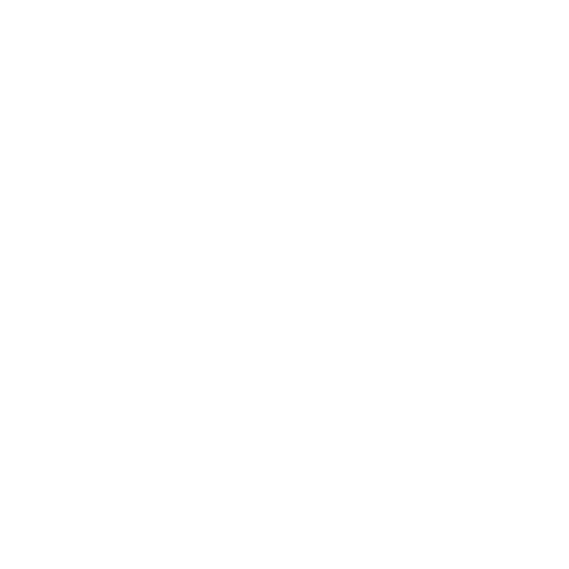 Semloh Support Services | Registered NDIS Provider | Toowoomba, Darling Downs and Western Downs | Disability Support Services