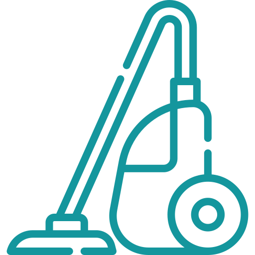 Semloh Support Services | Registered NDIS Provider | Toowoomba, Darling Downs and Western Downs | Disability Support Services