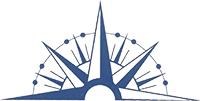 logo icon