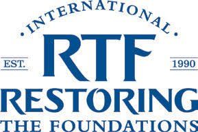 RFT logo