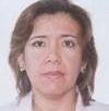 EQUIPO DE PROFESIONALES