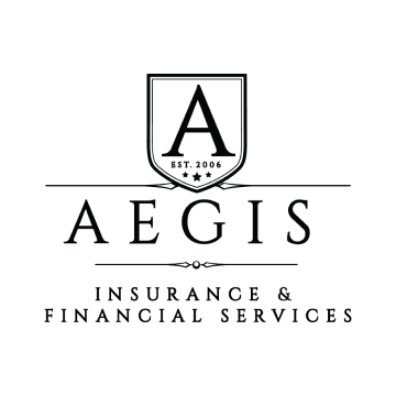 Aegis