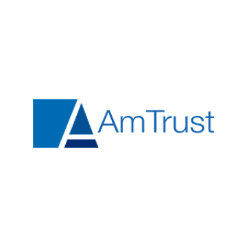 AmTrust