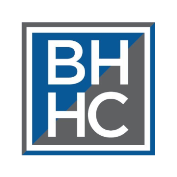 Berkshire Hathaway Homestate Companies