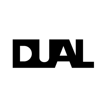 DUAL