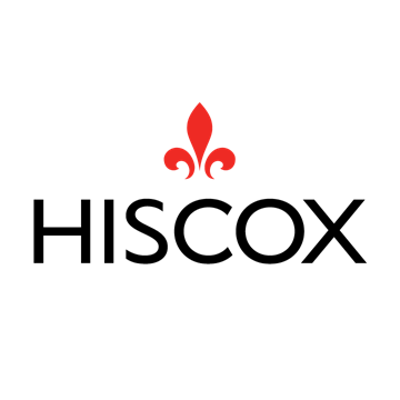 Hiscox