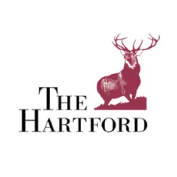 The Hartford